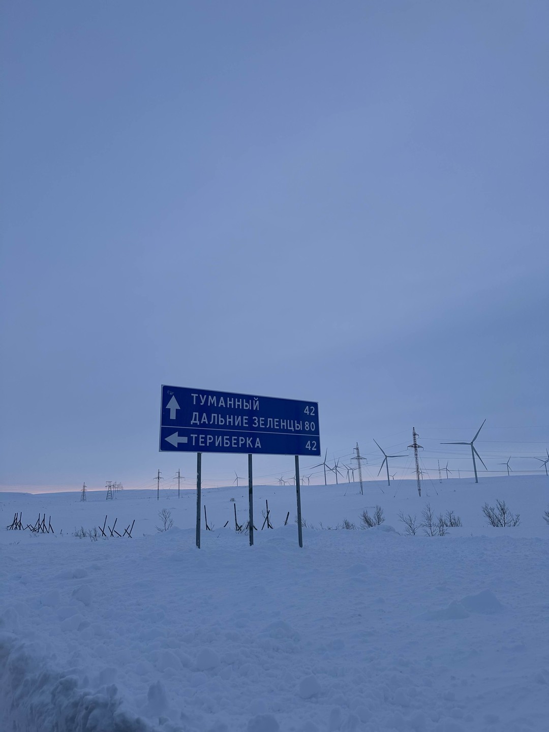 10000/10, мы просто в восторге! была до этого единожды в Териберке, небо и земля, насколько много