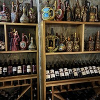 Фото отзыва 3: экскурсия "Экскурсия из Сочи в Абхазию: пять звёзд"