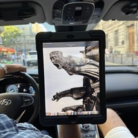 reviews img