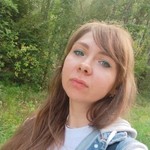 Ольга