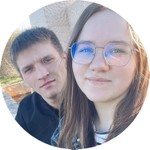 Анастасия