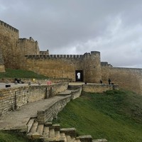 reviews img