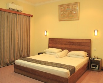 Фото отзыва 3: авторский тур "Новогодний фридайв-тур на Нуса-Пениде с теорией, практикой и подводной съёмкой (мини-группа)"