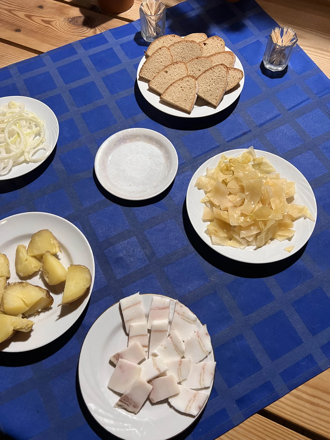 Все очень понравилось. Экскурсовод интересно рассказывала, все дружелюбные. Порекомендую друзьям