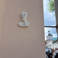 reviews img