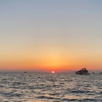 Фото отзыва 3: экскурсия "Под парусом — в открытое море!"