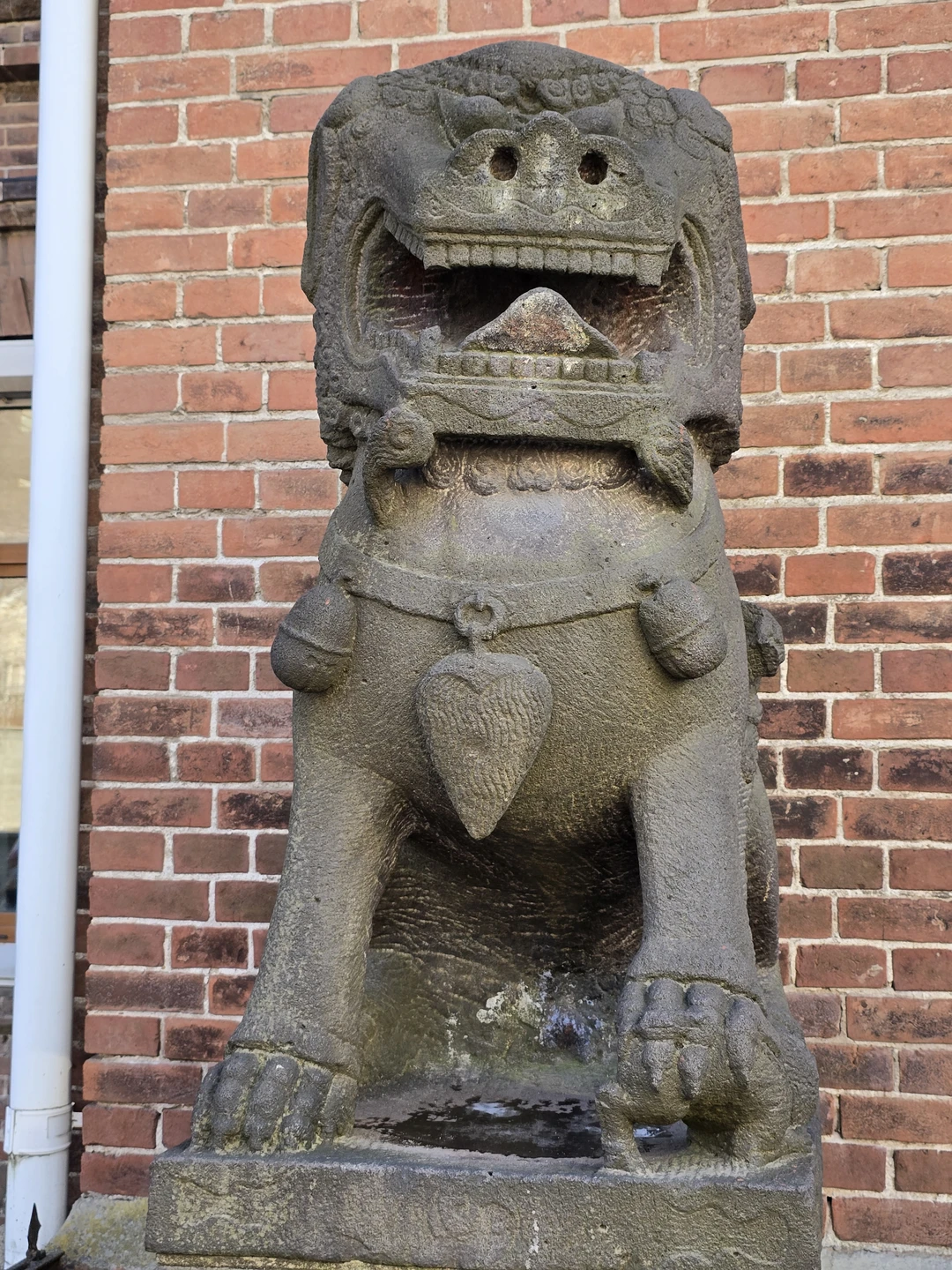 Спасибо большое Наталье! Это была очень увлекательная и лёгкая экскурсия. Время пролетело незаметно. За один раз