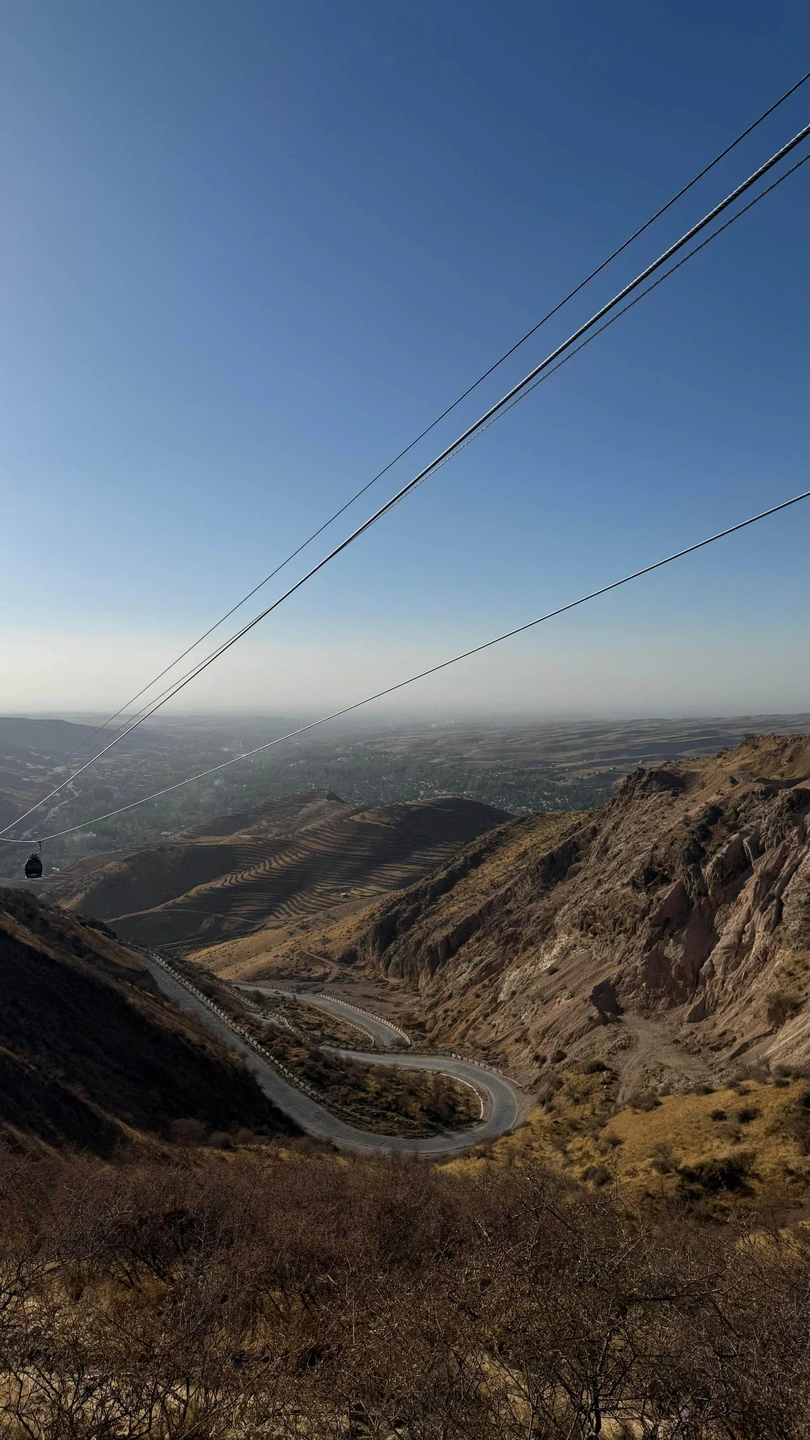 Отличная экскурсия