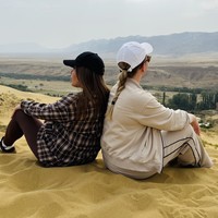 Отзыв о экскурсии "В поисках впечатлений: тур «всё включено» с проживанием в горах и на берегу моря" — фото 6