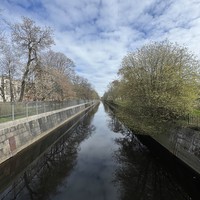 Фото отзыва 1: экскурсия "Кронштадт: 300 лет за три часа"