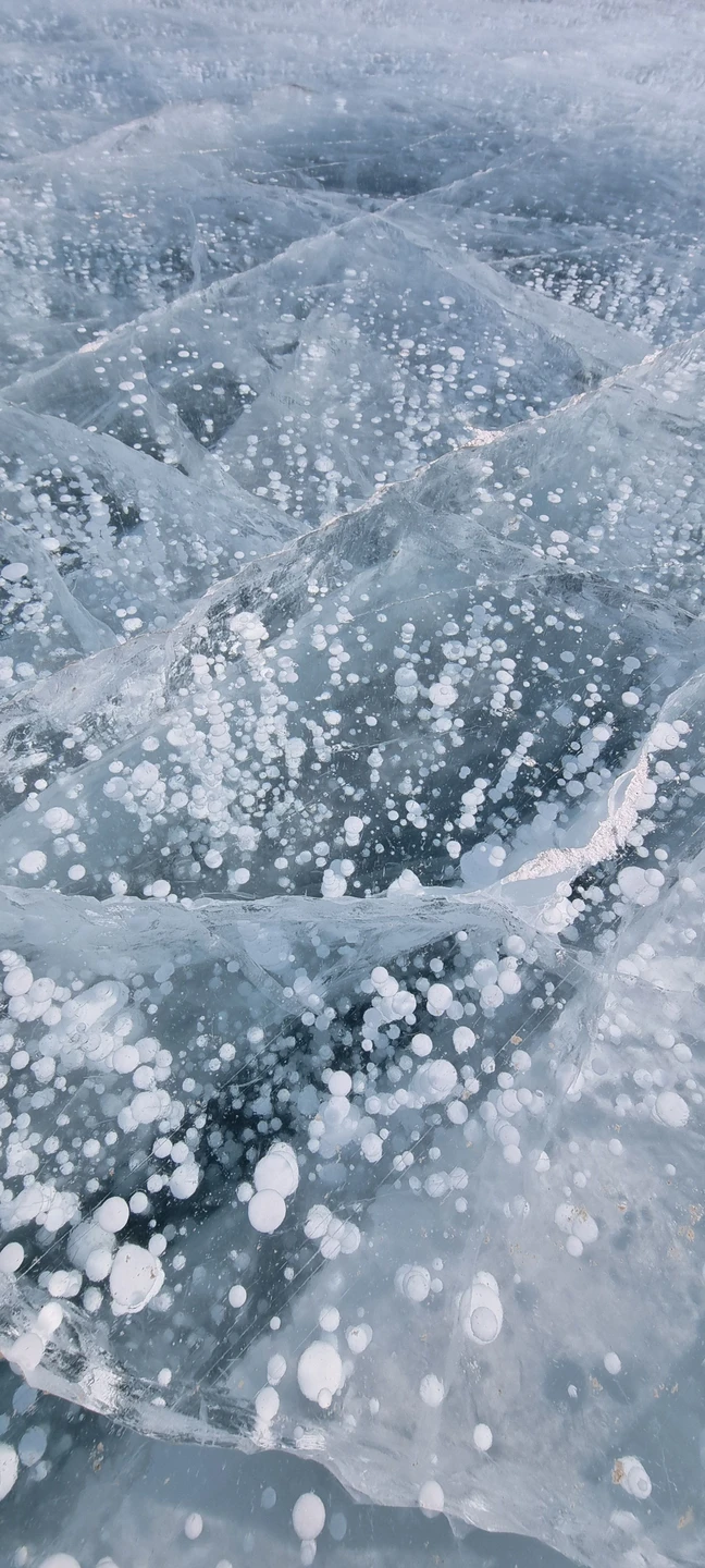 Добрый день! Оставляем отзыв,спустя год после поездки, после которой до сих пор находимся под впечатлением! Экскурсия