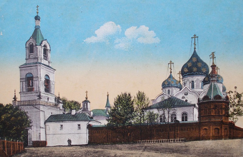 Фото экскурсии 5