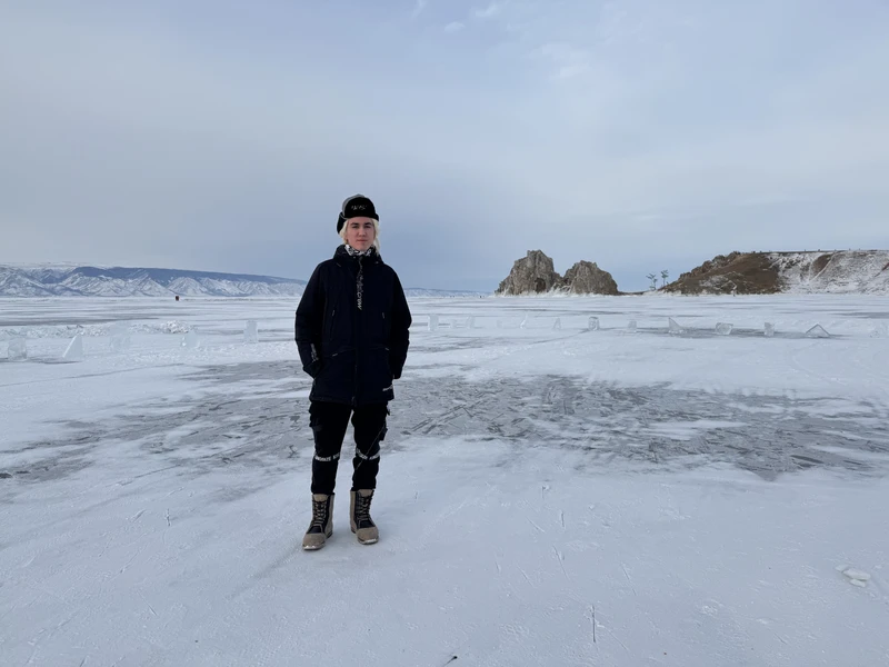Прекрасный тур на 2 дня. Огромное спасибо гиду Максиму!! Рассказывал всё в подробностях: легенды, правильные названия