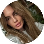 Evgeniia