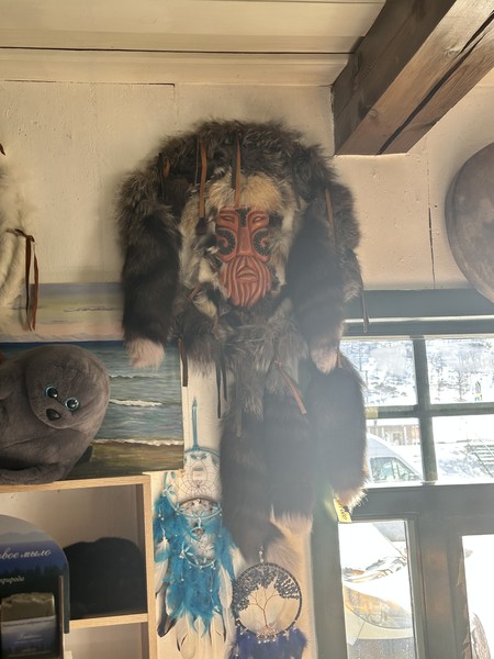 Самые наилучшие восторженные воспоминания остались у нас с мужем от этой сказочной поездки!!!