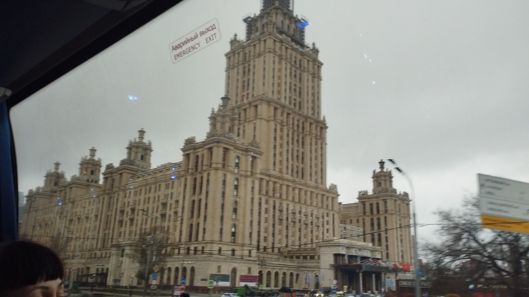 Феерично 😀