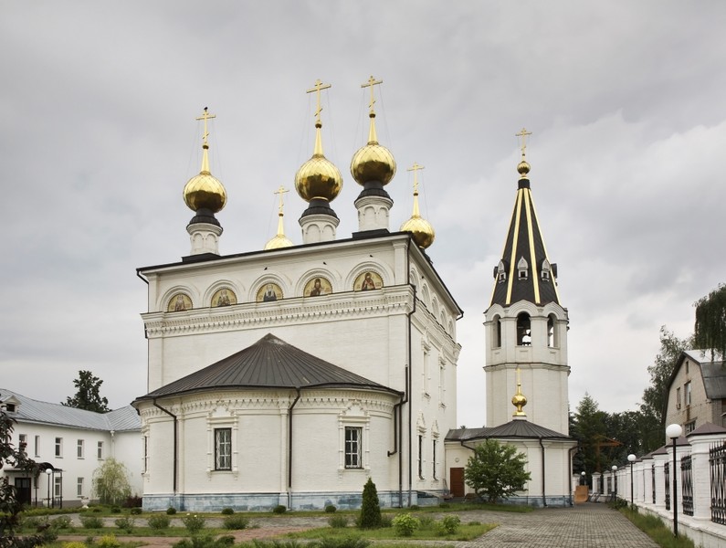 Фото экскурсии 8