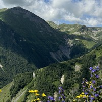 Фото отзыва 1: экскурсия ""