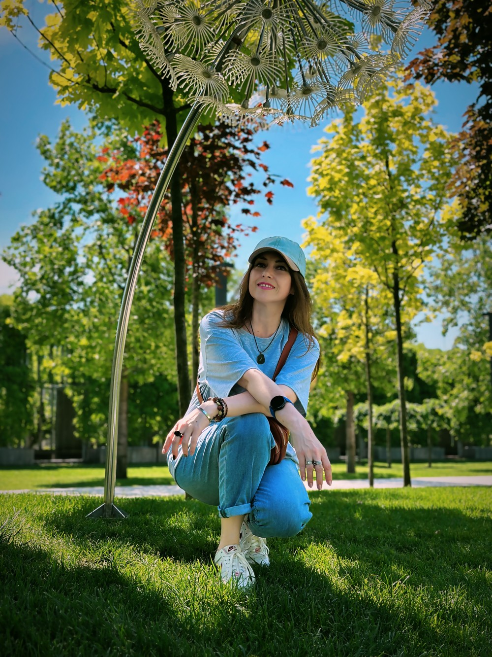 Краснодар — город мечты (15/20)