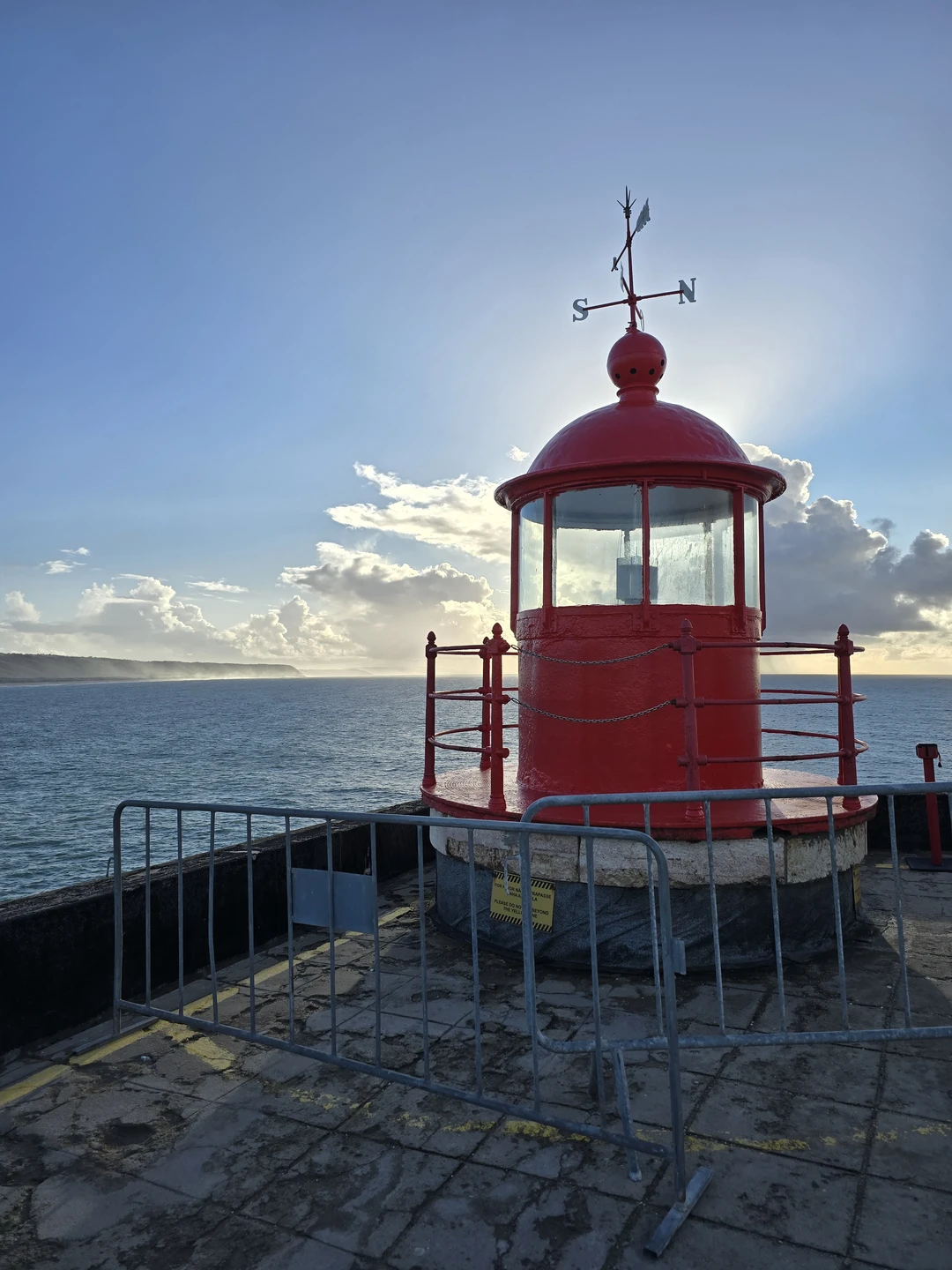 Прекрасный тур по Португалии с супер отличным и профессиональным гидом и водителем Еленой в одном лице 🫶👍💣