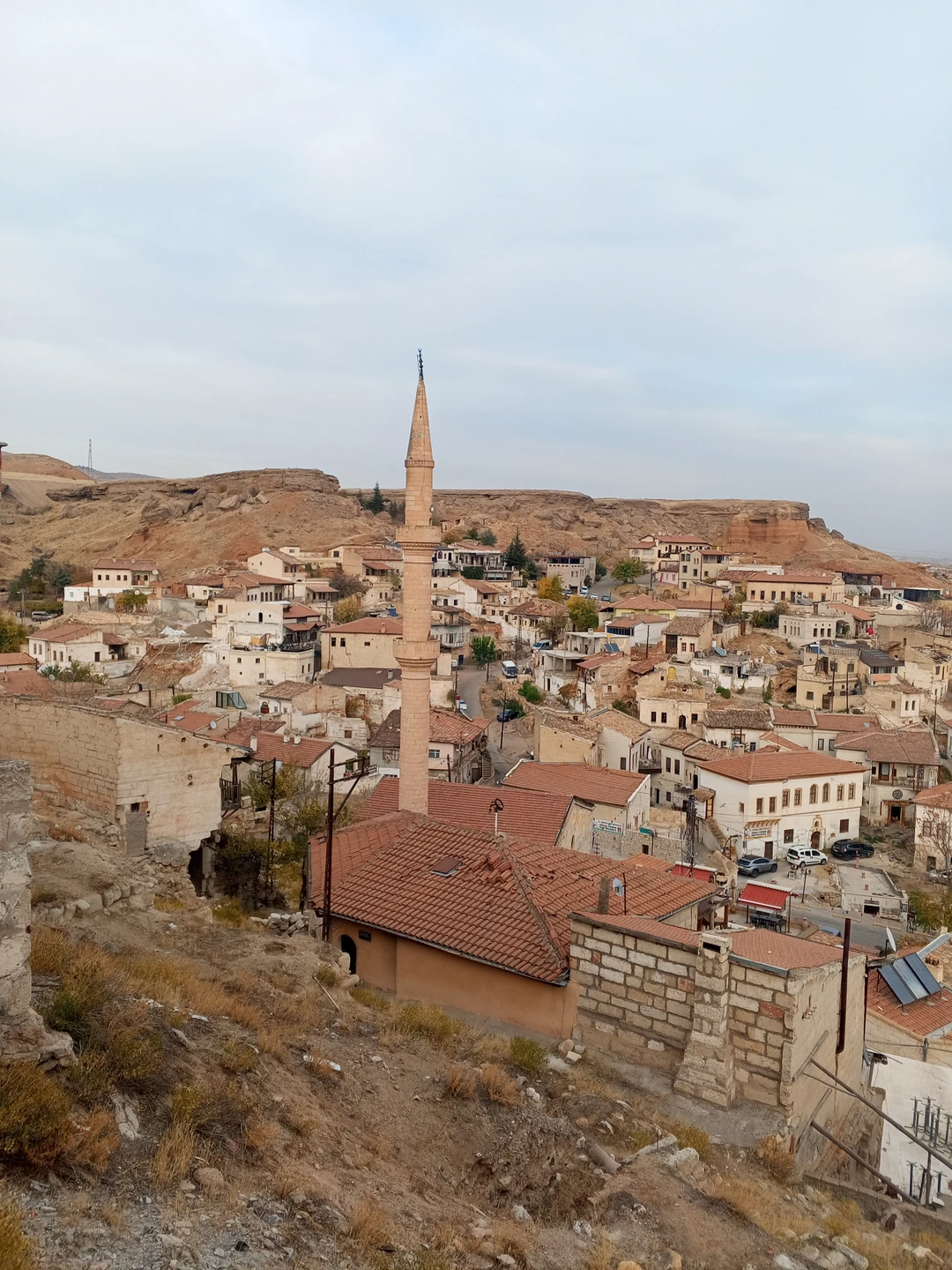 Спасибо за экскурсию,все было отлично организовано,отличная команда работает,хоть так и не удалось полетать на шаре,все равно