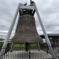 Фото отзыва 2: экскурсия "Ярмарка контрастов в Нижнем Новгороде: две грани, два мира, две реки"