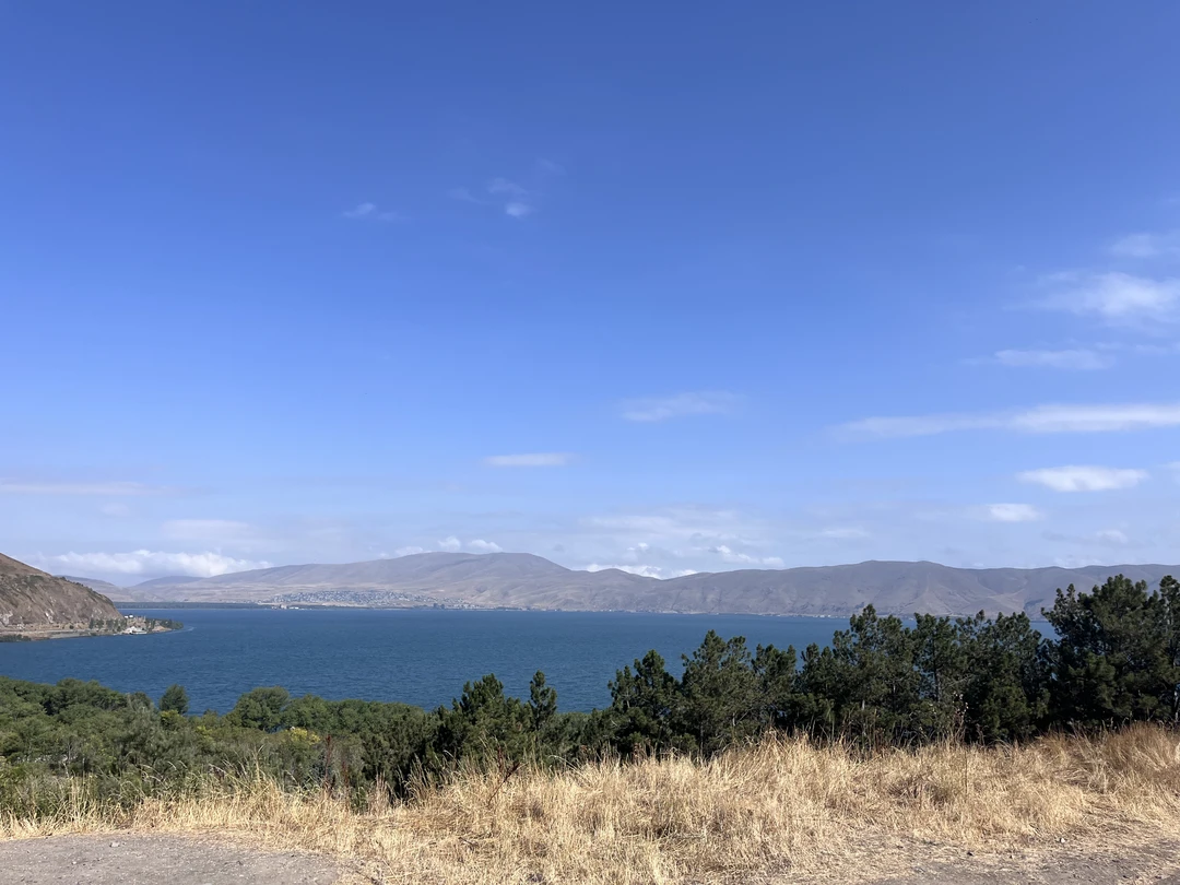 Экскурсия прекрасная!!!