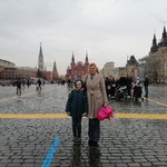 Елена