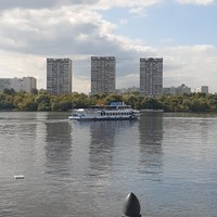 reviews img