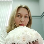Людмила