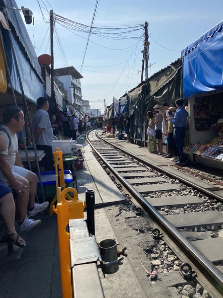 отличная экскурсия!