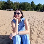 Ирина