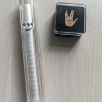 reviews img