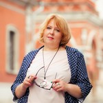 Полина