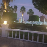 Фото отзыва 1: экскурсия "Из Дубая — к Индийскому океану: однодневное приключение в мини-группе"