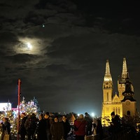 Фото отзыва 5: экскурсия ""