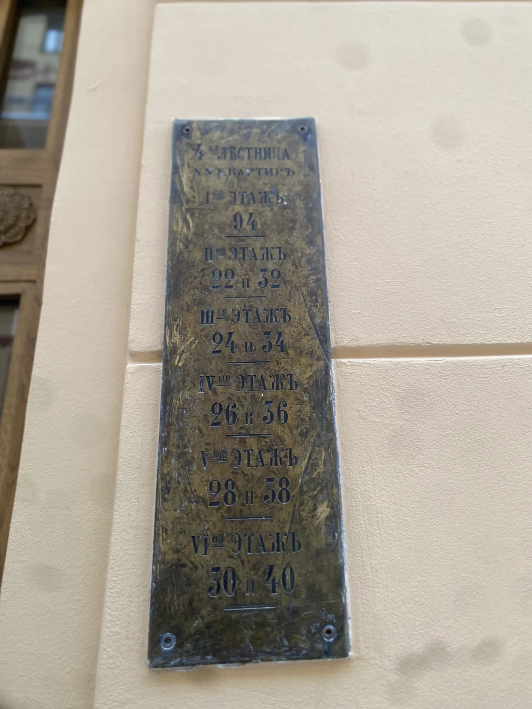 Познавательно, доброжелательно! Спасибо экскурсоводу Елене! 🙏