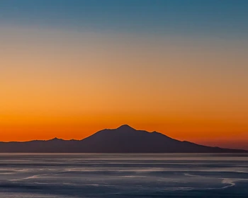 Морской круиз