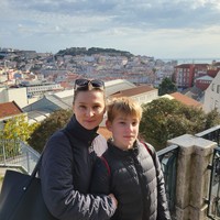 reviews img