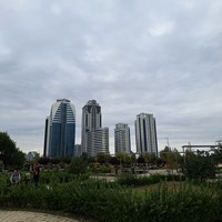 reviews img