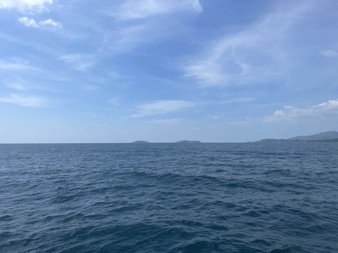 Luka is great, the tour is great, very well organized, the three stops were super great!