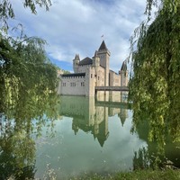 Фото отзыва 1: экскурсия "Язык Тролля и Верхняя Балкария в мини-группе из Кисловодска"