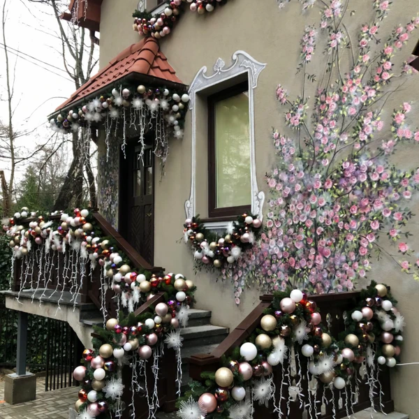 Светлогорск и Зеленоградск: как маленькие деревеньки стали популярными курортами