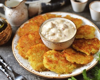 Смотровая, возвращение домой