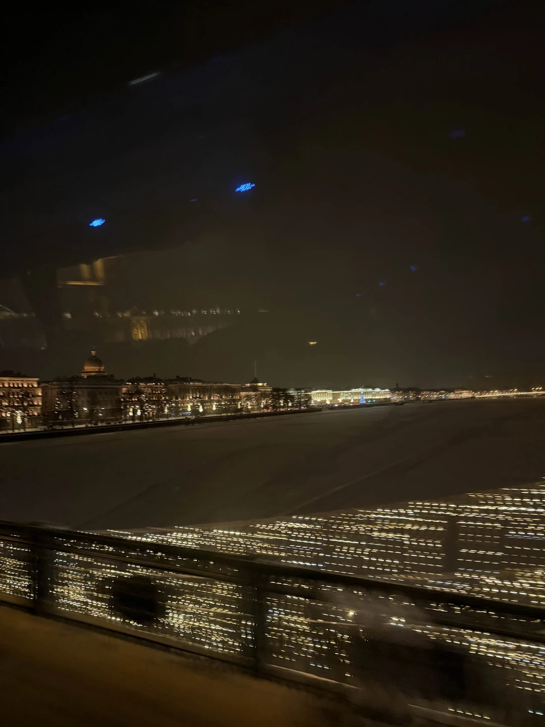 Спасибо, очень понравилась экскурсия)