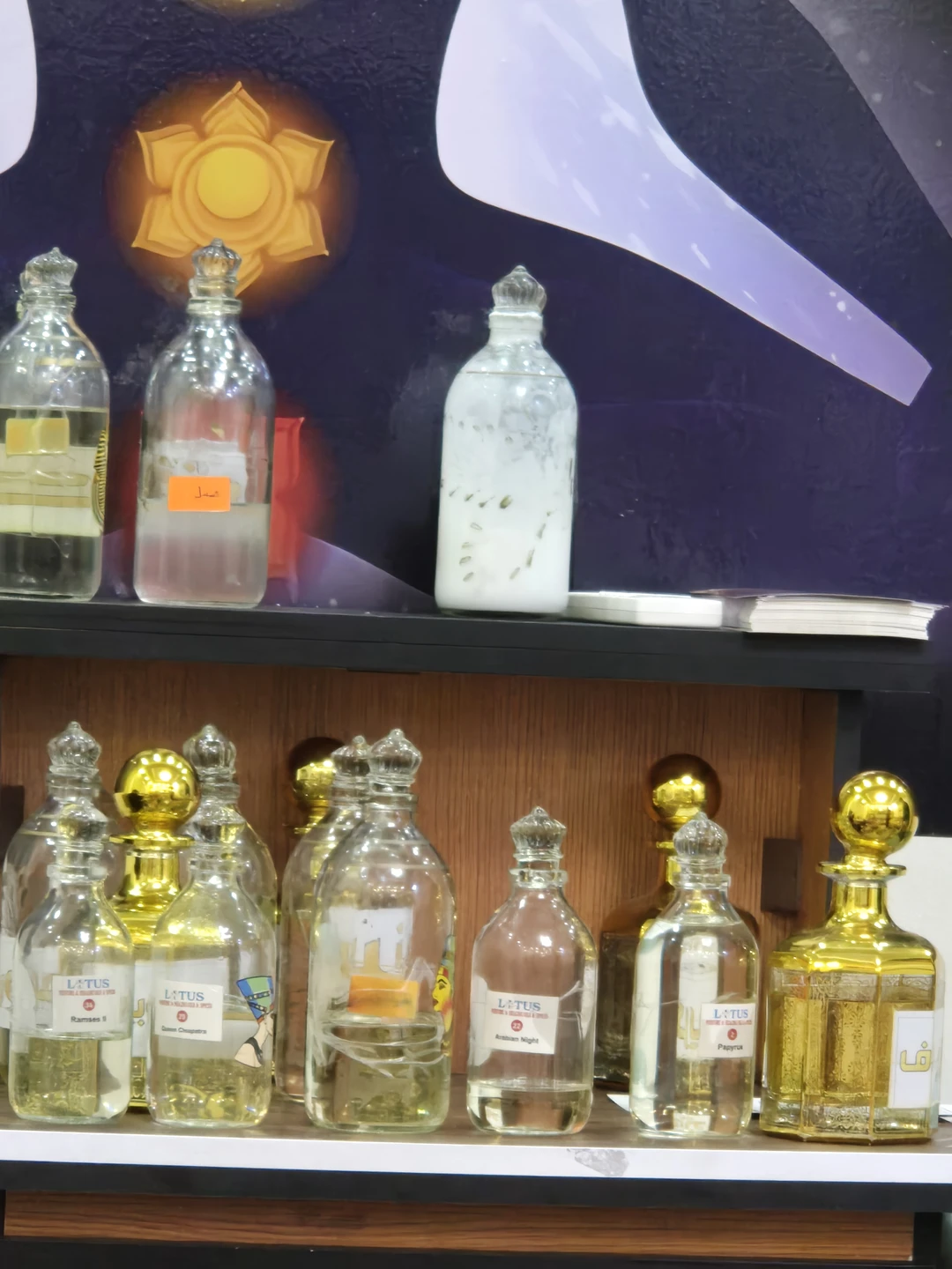 Поездка насыщенная событиями. Отдельное спасибо за гида-египтолога Мухаммеда. Наверное, более увлеченного человека и разговорчивого на любые