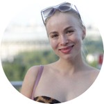 Валерия