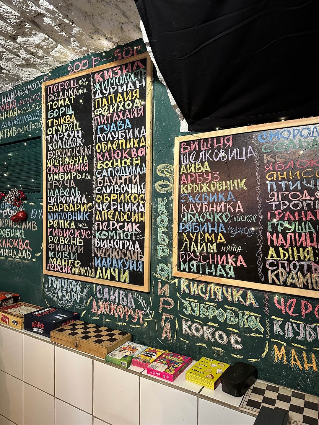 На экскурсии были с Алексеем, было интересно, познавательно и весело, спасибо большое!