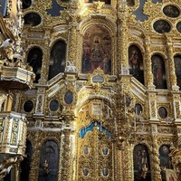 Фото отзыва 1: экскурсия "Смоленск от древности до наших дней"