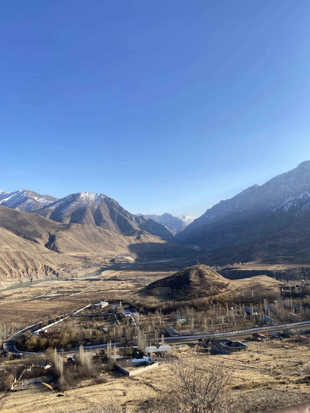 Брали экскурсию 21.11.25